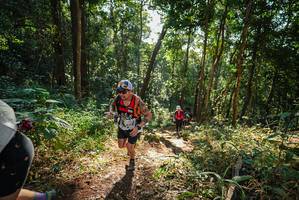 BIB: 
                            <button type="button" onclick="openModal(22550309)" class="btn btn-primary btn-sm float-right btn-popup" data-toggle="modal" data-target=".modal-high-quality">
                        <i class="fas fa-shopping-cart"></i> Add to Cart
                    </button>
                                            <button type="button" onclick="isThisMe(22550309, true)" class="btn btn-success btn-sm float-right btn-popup btn-isme hidden" data-toggle="tooltip" data-placement="bottom" title="นี่คือรูปของคุณใช่ไหม คลิกที่นี่เพื่อเอาเข้าอัลบั้ม">
                        <i class="fas fa-plus"></i> Add to album
                    </button>
                    <button type="button" onclick="isThisMe(22550309, false)" class="btn btn-warning btn-sm float-right btn-popup btn-isnotme hidden">
                        <i class="fas fa-ban"></i> Remove from album
                    </button>